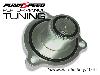 Pumaspeed Turbo Blanking Plate for Ford Focus Mk3 ST250